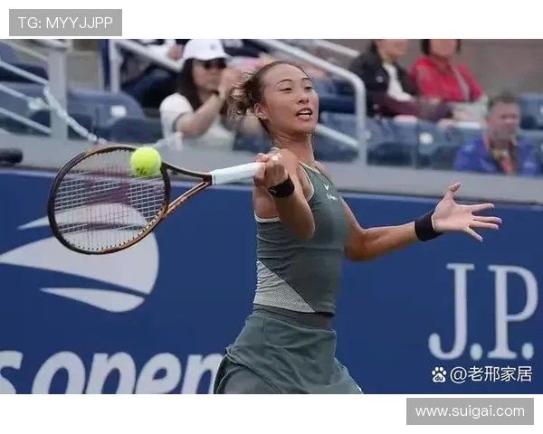 郑钦文：小威巅峰时期进攻能力强