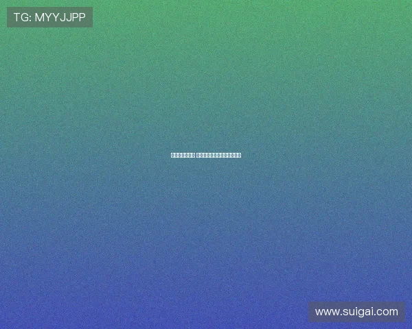 足总杯巅峰对决 哈兰德萨拉赫争锋助曼城追梦