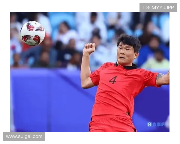 金玟哉高薪阻意甲引援