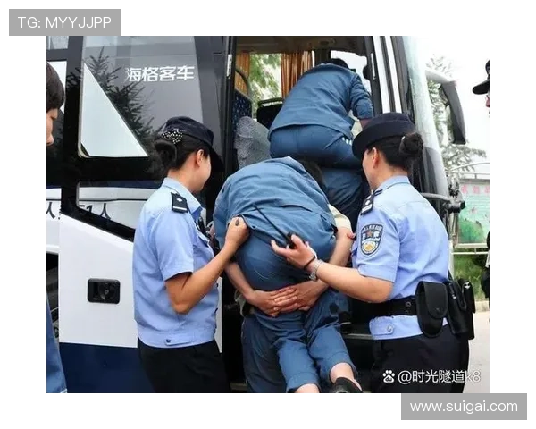 许家印当庭认罪面临无期刑