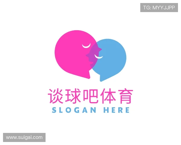 解读谈球吧体育app下载